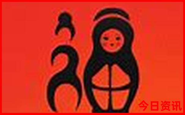 一天游玩的地方推荐哪里去